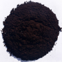 Methyl Blue / Acid Ink Blue G / C.I. NO Acid Blue 93 with CAS 28983-56-4