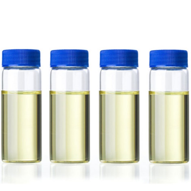 Manufacturer high quality Tween-80 Tween 80 emulsifier CAS 9005-65-6