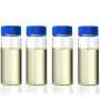 Manufacturer high quality Tween-80 Tween 80 emulsifier CAS 9005-65-6