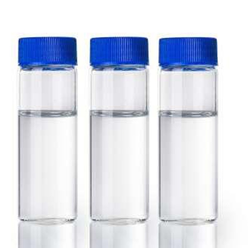 Hot selling high quality nerolidol with reasonable price and fast delivery !!