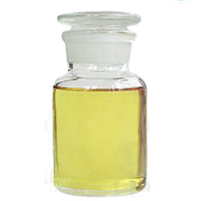 Hot selling high quality BERGAMOT OIL 8007-75-8 with reasonable price and fast delivery !!