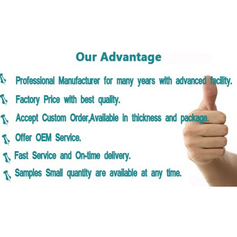 Manufacturer high quality tpo/tpo photoinitiator with best price 75980-60-8