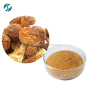 Hot selling high quality agaricus blazei murill extract with reasonable price and fast delivery !!