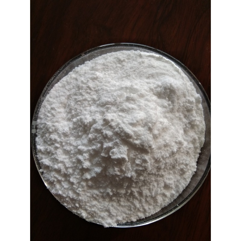 Hot sale high quality Dodecanedioic acid with best price