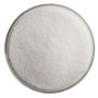 High quality Sodium DL-Malate with best price 676-46-0