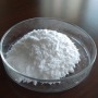 Hot selling high quality Phenoxyacetic acid with reasonable price CAS 122-59-8