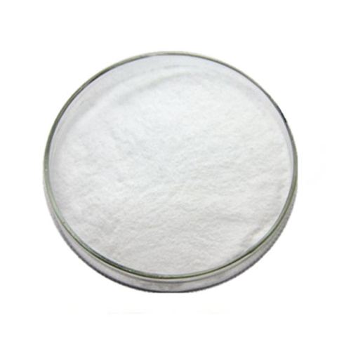 Factory supply high quality Iohexol powder