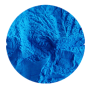 Factory  supply best price organic spirulina powder