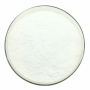 Hot selling high quality Cloxacillin benzathine with best price  CAS 23736-58-5