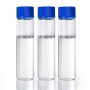 Hot sale high quality cineole with reasonable price and fast delivery !