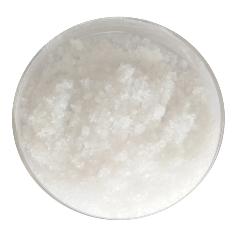 Hot sale & hot cake high quality CAS 50-78-2 Acetylsalicylic acid with reasonable price