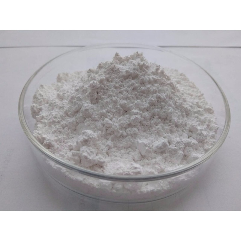 Hot selling high quality tylosin tartrate with reasonable price and fast delivery !! CAS 1405-54-5