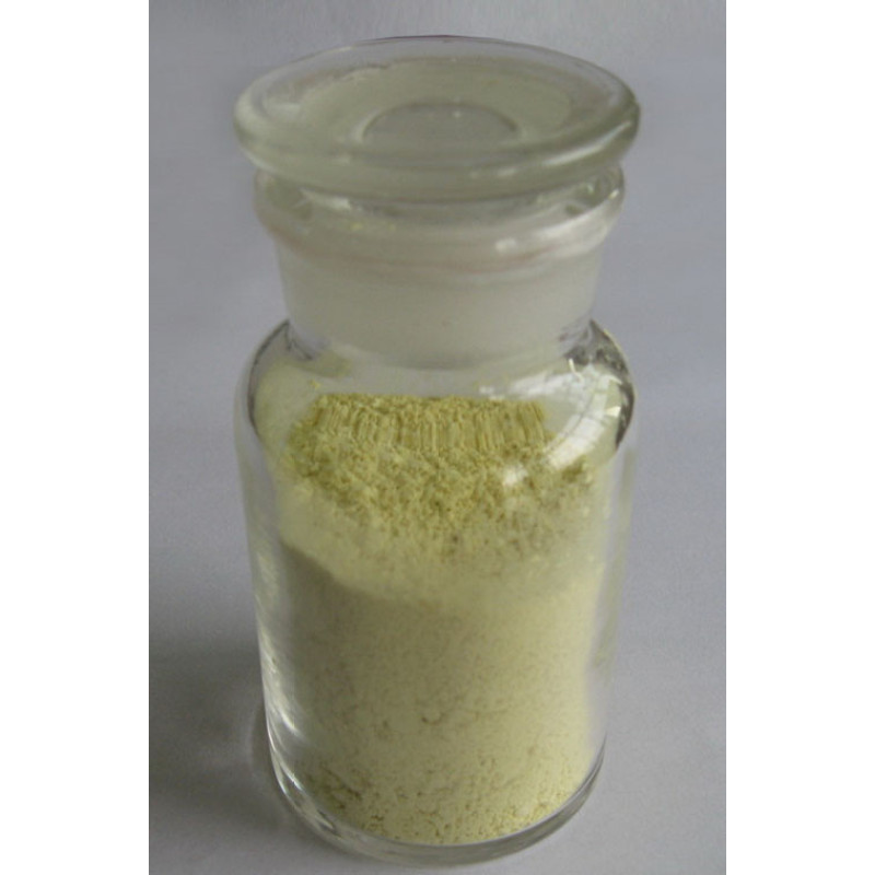 Top quality Luteolin I Luteolin extract I Luteolin powder 491-70-3