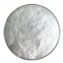 Factory Price API powder Erythromycin ethylsuccinate CAS 1264-62-6