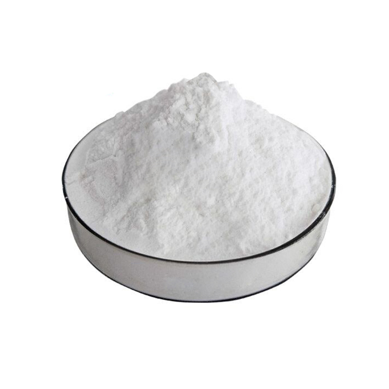 Top quality Isosorbide 5-mononitrate with best price 16051-77-7
