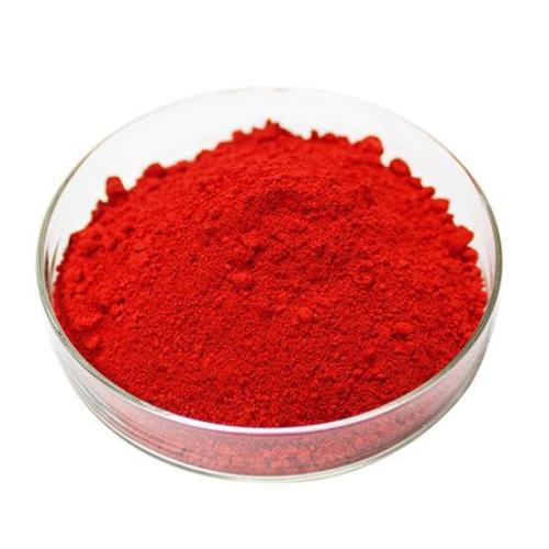 High quality PAPRIKA, OLEORESIN with best price 84625-29-6