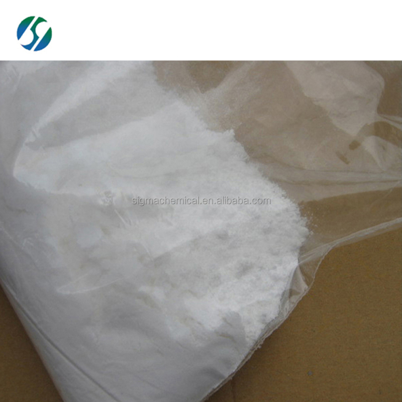 High Quality 99% API 352-21-6 3-Hydroxy-4-amino-butyric acid with attractive and reasonable price on hot selling