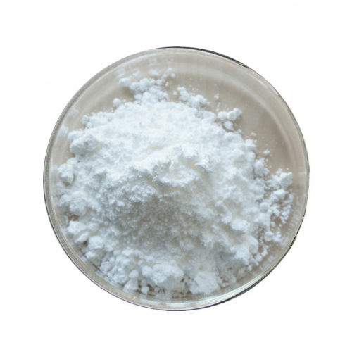 Top quality Lomefloxacin hydrochloride with best price 98079-52-8
