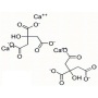 Hot selling high quality Calcium citrate 7693-13-2 with reasonable price and fast delivery !!
