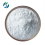 Manufacture high quality Pentadecafluorooctanoic acid with best price 335-67-1
