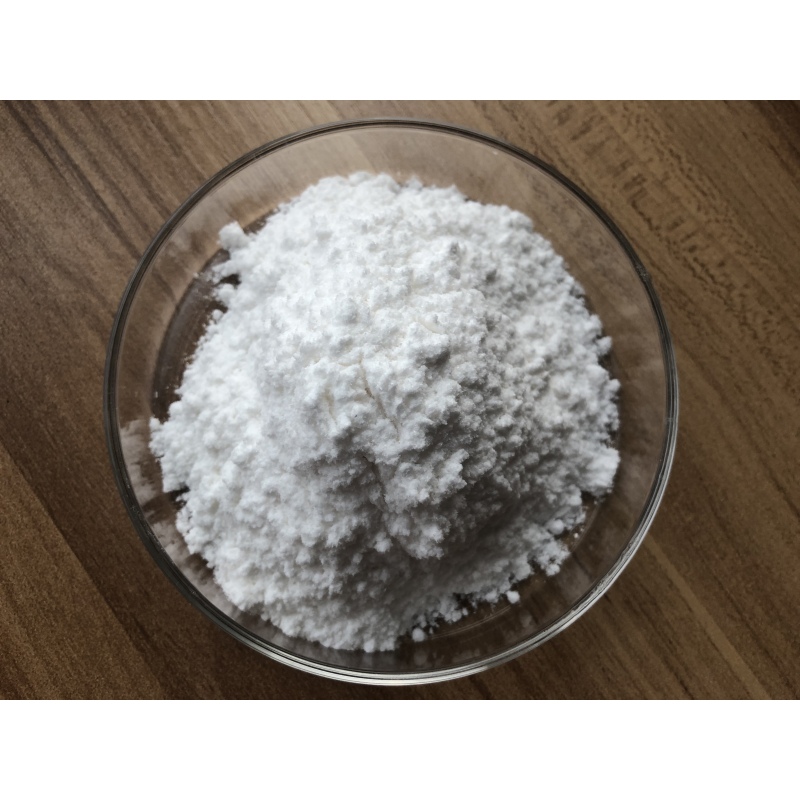 Factory supply high quality yeast beta glucan