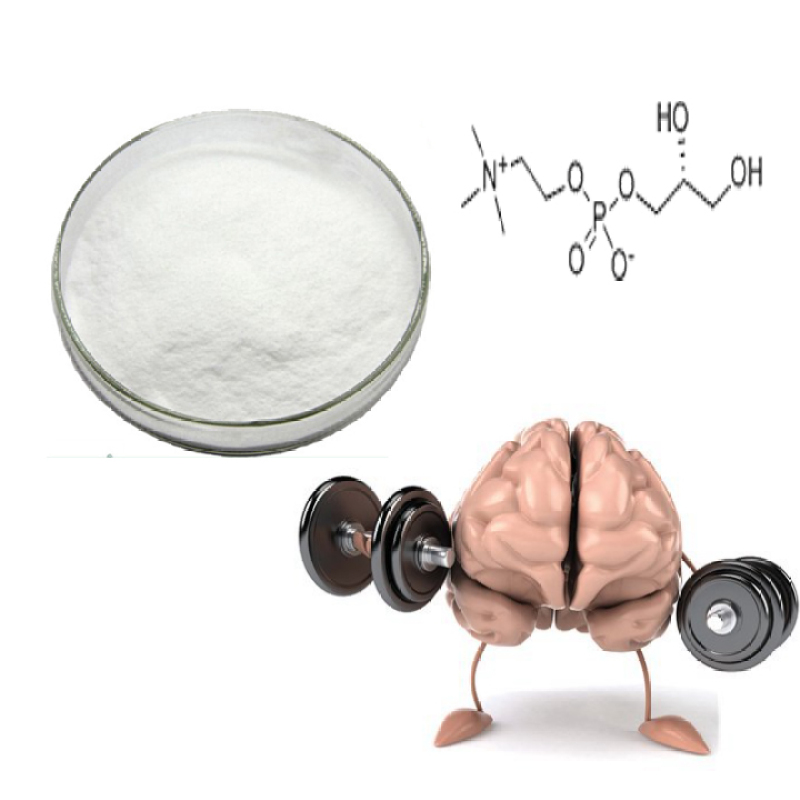 High quality COLURACETAM 135463-81-9 with reasonable price and fast delivery