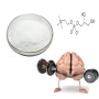High quality COLURACETAM 135463-81-9 with reasonable price and fast delivery