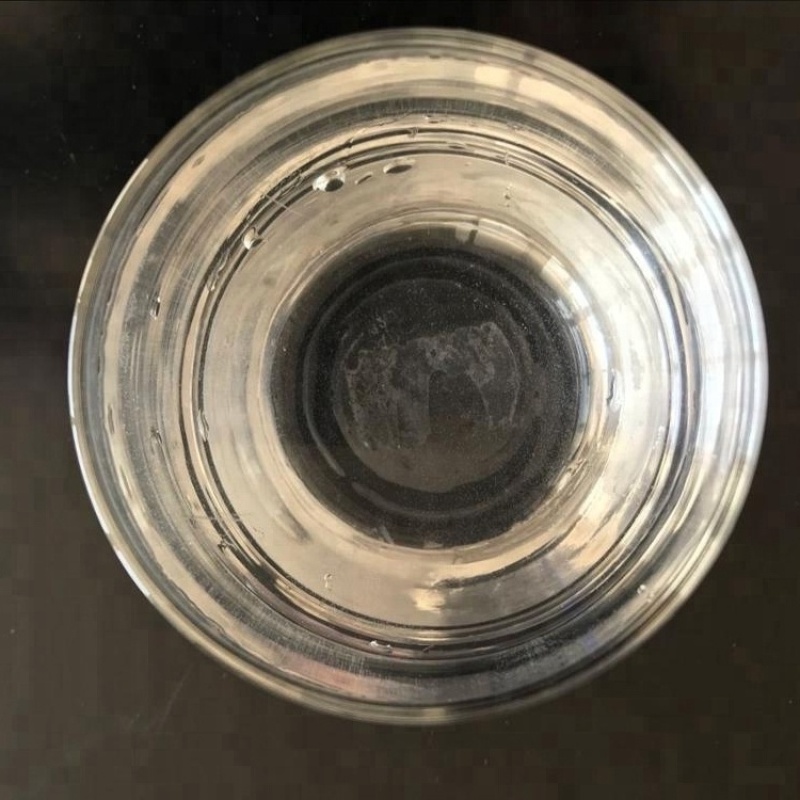 High quality Diethyl succinate with best price