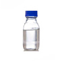 ISO factory price ipa chemical 99.9 % isopropanol /alcohol isopropyl