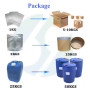 Manufacturer high quality Tween-80 Tween 80 emulsifier CAS 9005-65-6