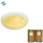Natural Pure chrysin extract / bulk Chrysin powder with best price