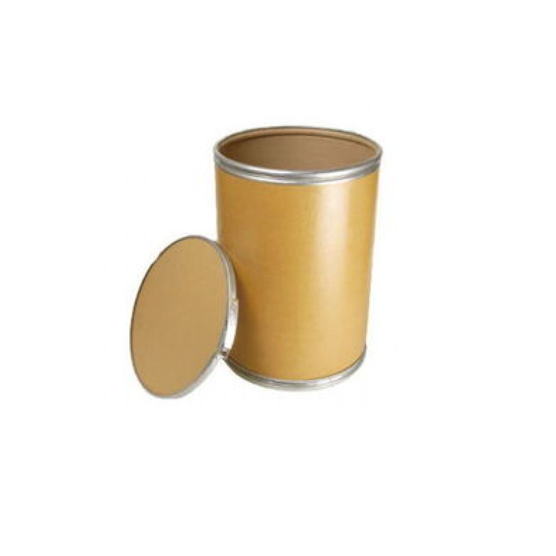 99% High Purity and Top Quality Cefoperazone with 62893-19-0 reasonable price on Hot Selling!!