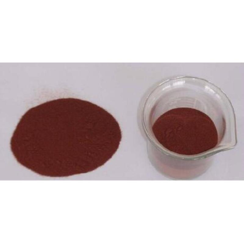 High quality Indirubin  with best price