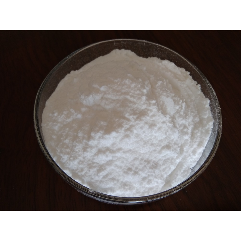 High quality Hexapeptide 9 with best price 1228371-11-6