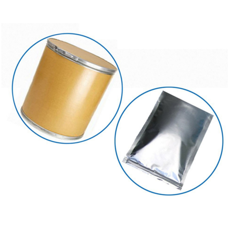 Hot selling high quality aluminium nitrate 13473-90-0 with best price !