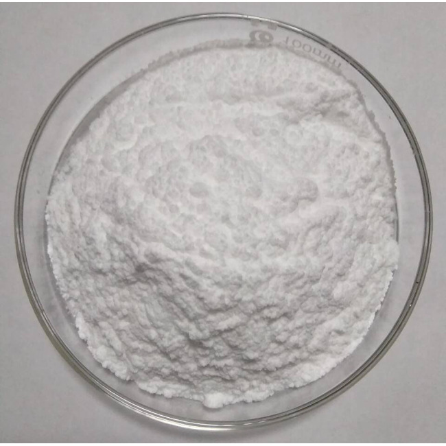 Hot selling high quality 461432-26-8 Dapagliflozin with reasonable price and fast delivery !!!