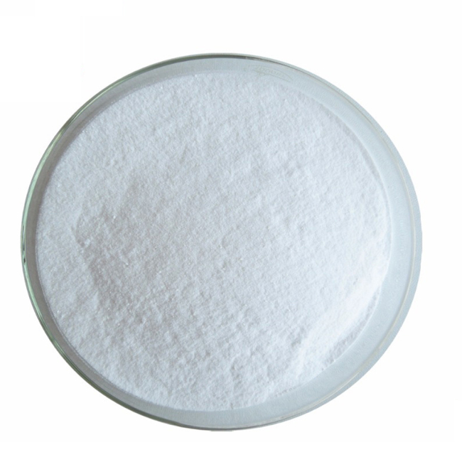 High quality agrochemical pesticide price Emamectin Benzoate 5% sg
