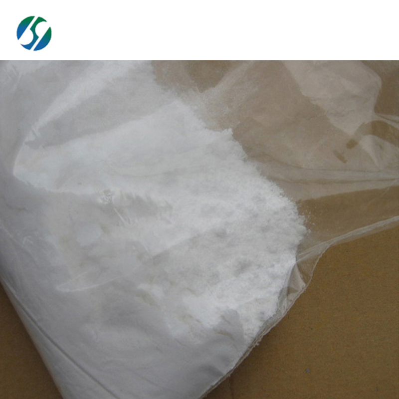 Hot selling high quality Cyproterone acetate 427-51-0 with reasonable price and fast delivery !!