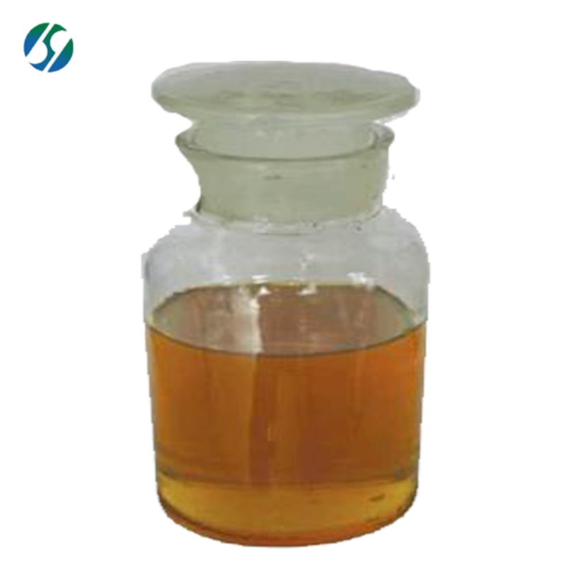 Factory supply high quality Antioxidant SP 61788-44-1
