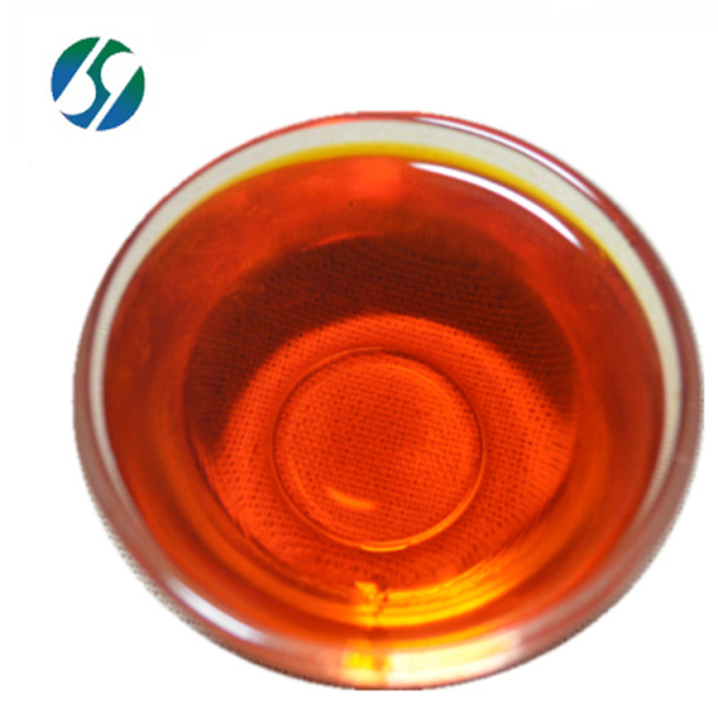 Hot selling high quality antarctic krill oil capsule / krill oil with reasonable price