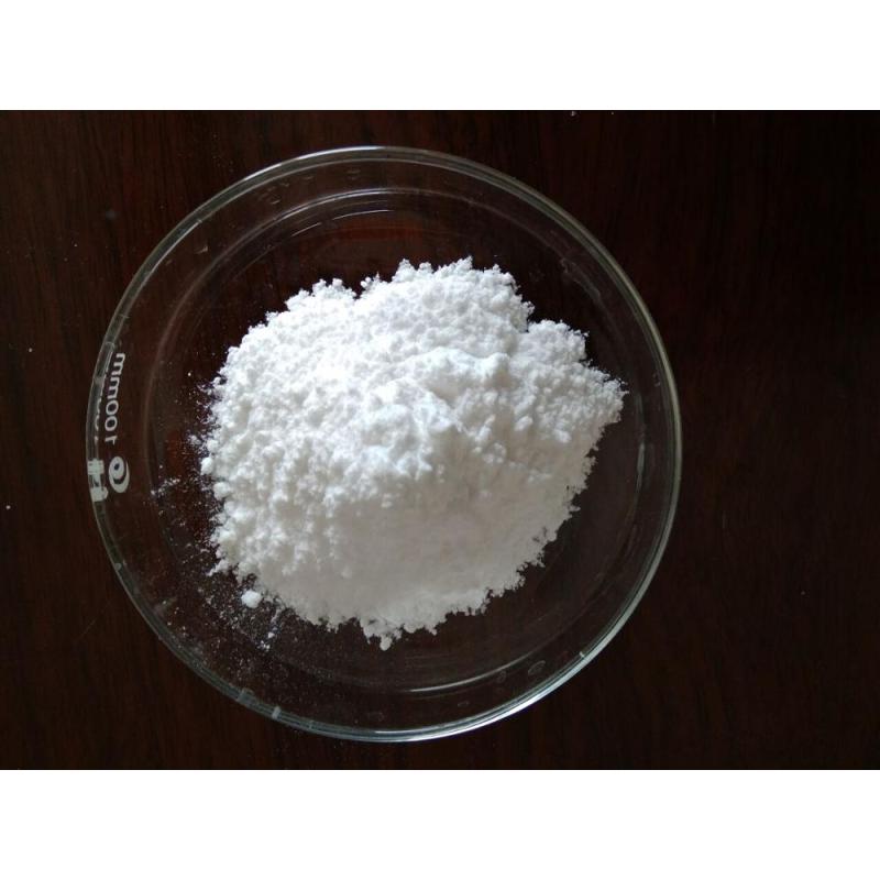 99% High Purity and Top Quality Letrozole 112809-51-5 with reasonable price on Hot Selling!!