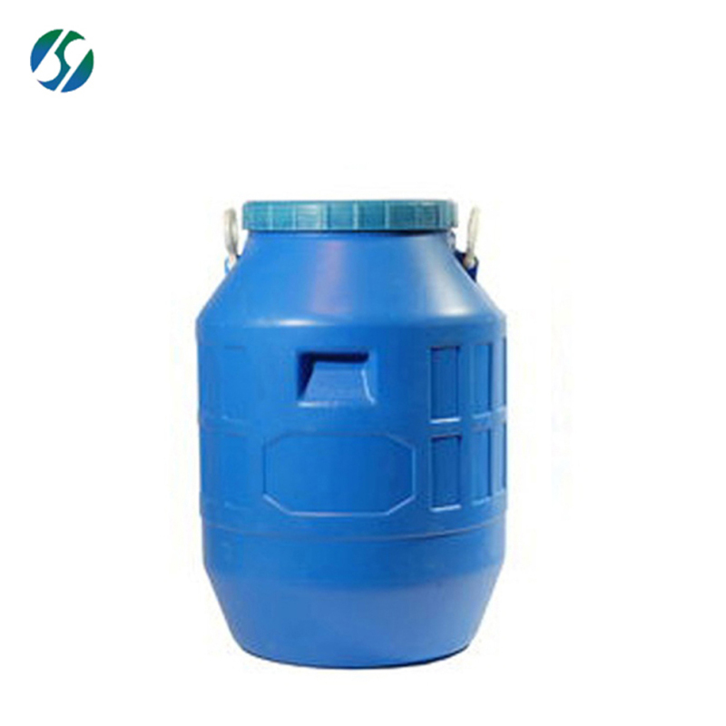 high quality (S,S)-2,8-Diazabicyclo[4,3,0]nonane cas 151213-42-2 with best price