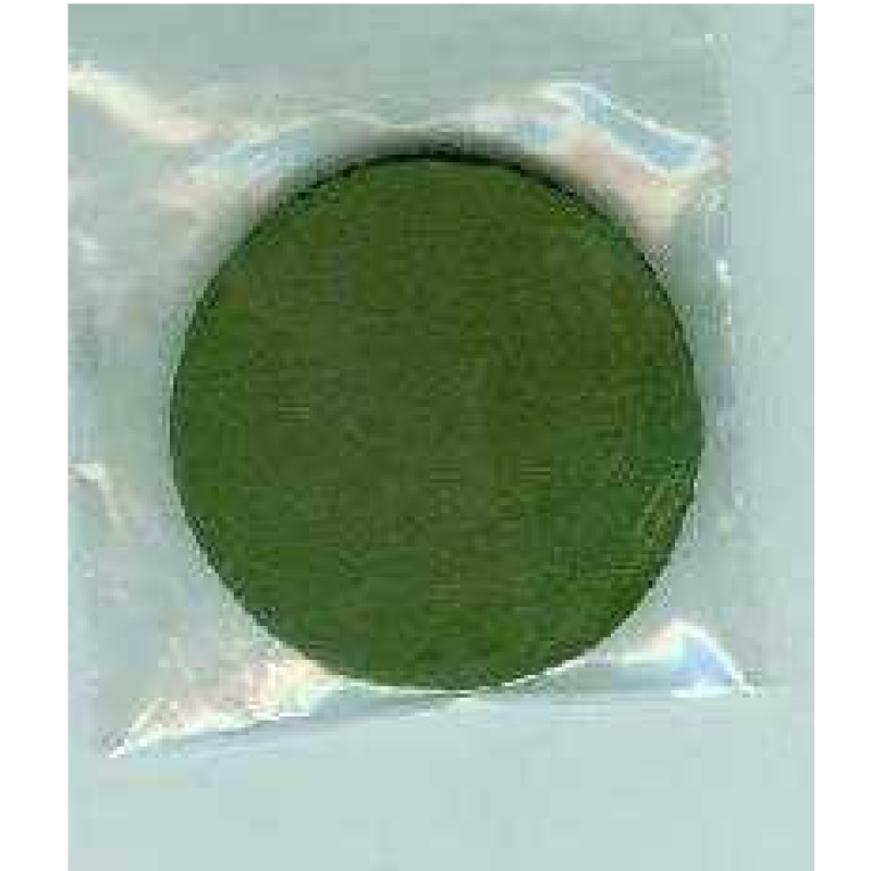 Factory Supply high quality CAS 7791-20-0 nickelous chloride with best price