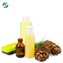 Hot selling high quality Cedrus oil 8000-27-9 with reasonable price and fast delivery