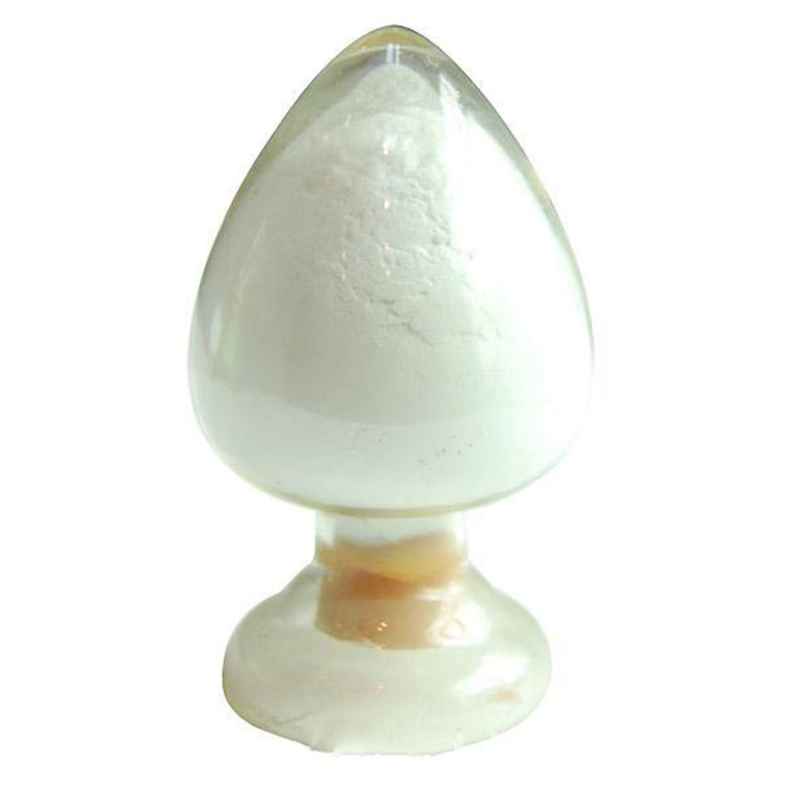 Factory supply high quality Deaminase 9067-84-9