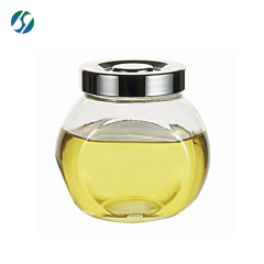 Hot selling high quality camellia seed oil with reasonable price and fast delivery !!