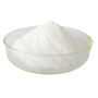 Factory supply Isosteviol  with best price  CAS  469-59-0