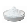 Anti-cancer API Mitoxantrone HCl,High Purity Mitoxantrone Hydrochloride with CAS 70476-82-3