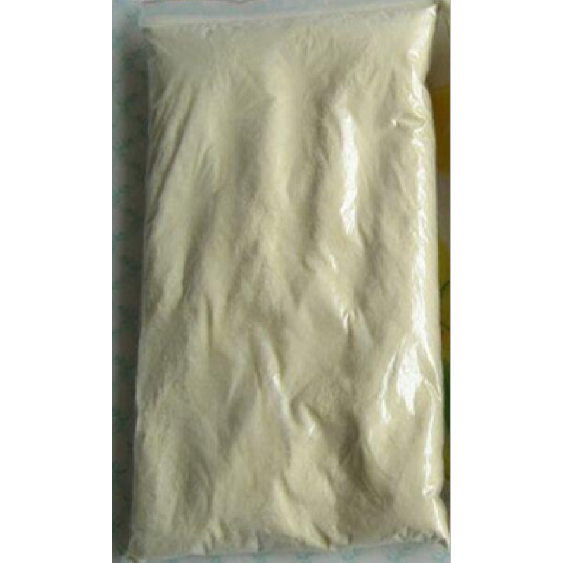 GMP Factory supply Demeclocycline hydrochloride 64-73-3 with competitive price