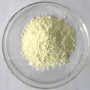 Factory supply BEHENIC ACID METHYL ESTER with best price CAS: 929-77-1